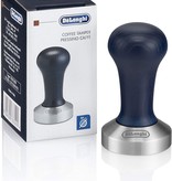 Delonghi Professional Coffee Tamper