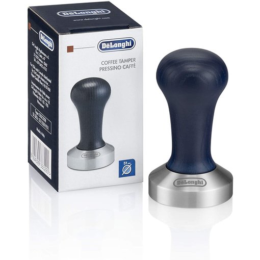 Delonghi Presse-café de Delonghi