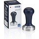 Delonghi Professional Coffee Tamper