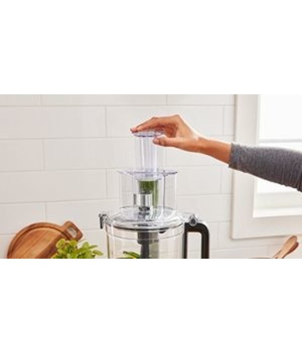 KitchenAid KitchenAid 13-Cup Food Processor with Dicing Kit