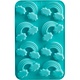 Trudeau ST/2 RAINBOW CHOCO MOLDS