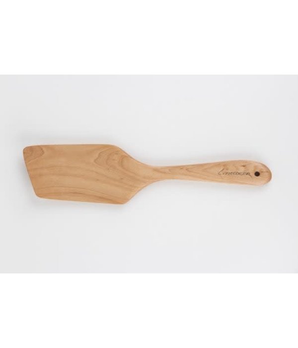 Littledeer Medium Right Hand Pan Paddle
