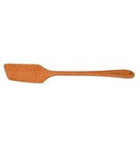 Littledeer Medium Right Hand Wok Paddle