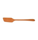 Littledeer Medium Right Hand Wok Paddle