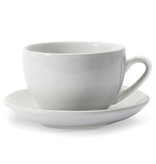 Danesco Danesco Jumbo Cup & Saucer