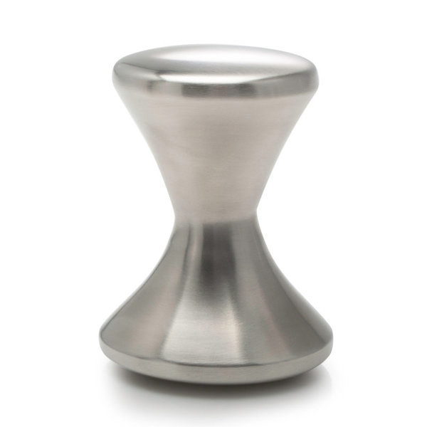 Danesco Coffee Tamper