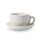 Danesco Espresso Cup & Saucer