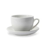 Danesco Danesco Espresso Cup & Saucer 5oz