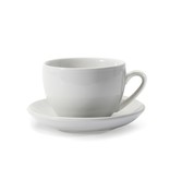 Danesco Danesco Espresso Cup & Saucer 5oz