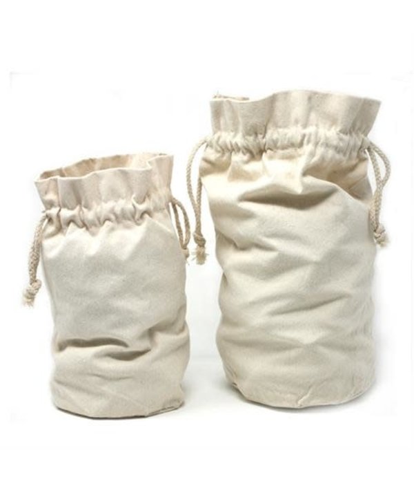 Danesco Danesco Flat-bottom Bulk Food Bags