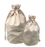 Danesco Danesco Flat-bottom Bulk Food Bags