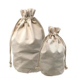 Danesco Danesco Flat-bottom Bulk Food Bags