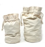 Danesco Danesco Flat-bottom Bulk Food Bags