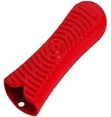 Le Creuset Le Creuset Cool Tool Handle Sleeve Cherry