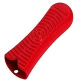 Le Creuset Le Creuset Cool Tool Handle Sleeve Cherry