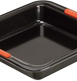 Le Creuset Le Creuset Square Cake Tin