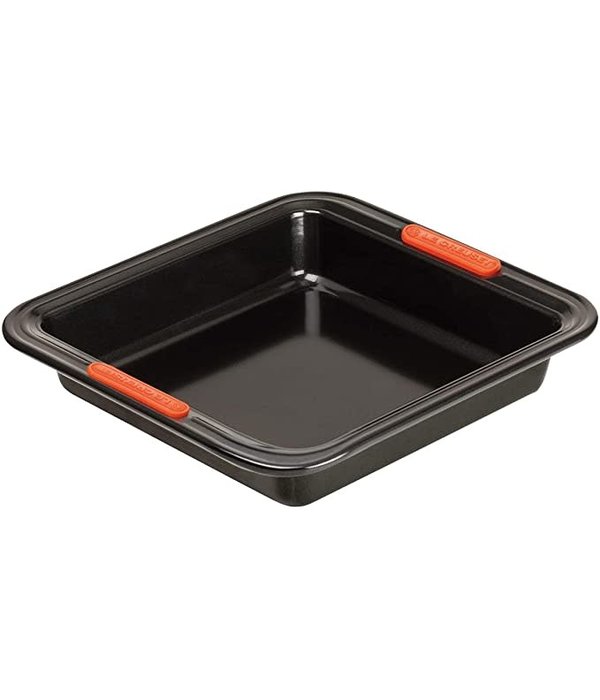 Le Creuset Le Creuset Square Cake Tin