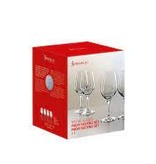 Spiegelau Spiegelau Profi Tasting Set of 4 Wine Glasses