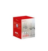 Spiegelau Spiegelau Profi Tasting Set of 4 Wine Glasses