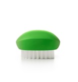Oxo GOOD GRIPS VEGETABLE BRUSH-BLACK