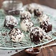 Moule à ''Cake Pop'' de Nordic Ware
