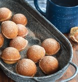 Nordic Ware Nordic Ware Donut Hole and Cake Pop Pan