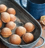 Nordic Ware Nordicware Donut Hole and Cake Pop Pan