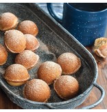 Nordic Ware Nordic Ware Donut Hole and Cake Pop Pan
