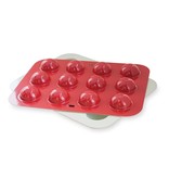 Nordic Ware Nordic Ware Donut Hole and Cake Pop Pan