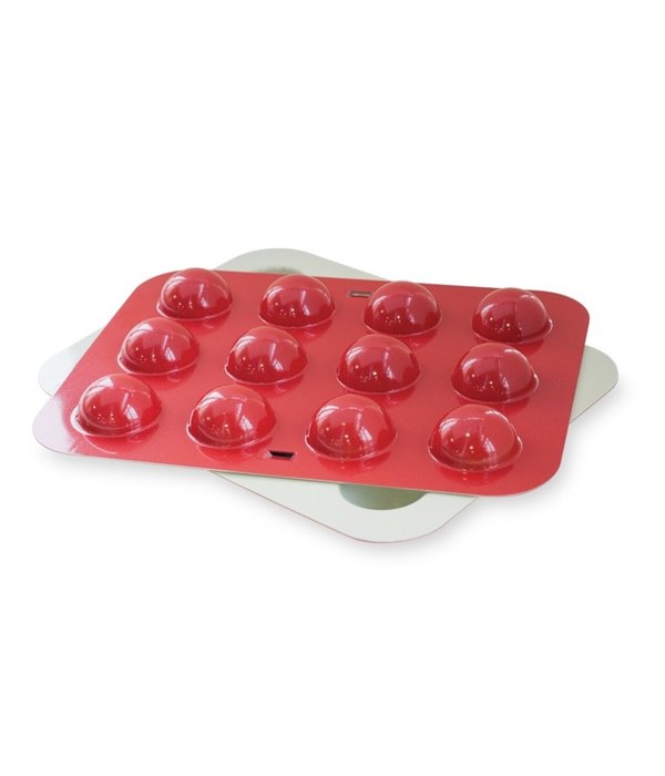 Nordic Ware Nordic Ware Donut Hole and Cake Pop Pan