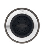 Oxo Oxo Sink Stopper/Strainer