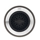 Oxo Sink Stopper/Strainer