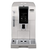 Delonghi De'Longhi  Dinamica Automatic Coffee & Espresso Machine, White