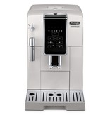 Delonghi De'Longhi Dinamica Automatic Espresso Machine, White