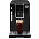 Machine à espresso automatique Dinamica, noir de De'Longhi