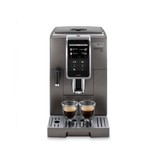 Delonghi Machine à espresso Dinamica Plus Connecté de De'Longhi