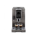 Delonghi De'Longhi Dinamica Plus Automatic Espresso Machine, Connected