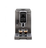 Delonghi Machine à espresso Dinamica Plus Connecté de De'Longhi