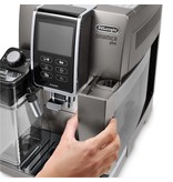 Delonghi Machine à espresso Dinamica Plus Connecté de De'Longhi