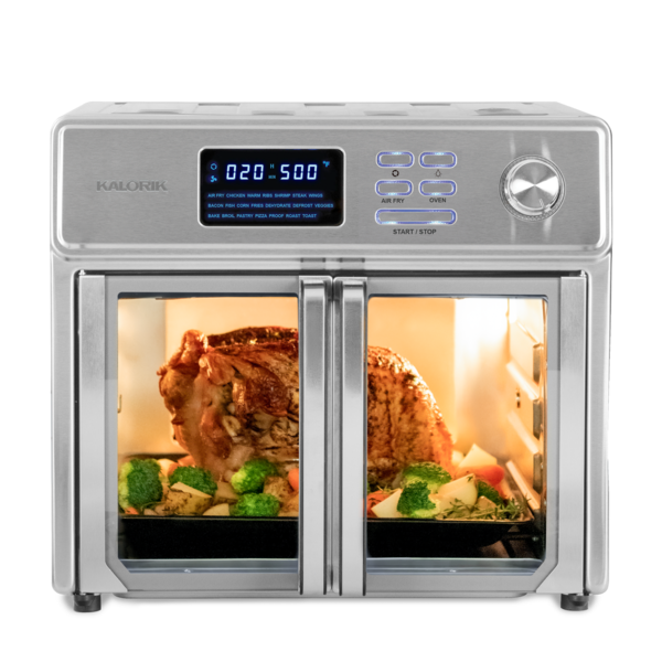 https://cdn.shoplightspeed.com/shops/610486/files/36880167/600x600x2/kalorik-kalorik-26-qt-digital-maxx-air-fryer-oven.jpg