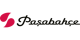 Pasabahce