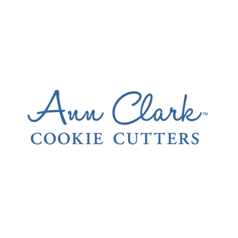 Ann Clark Parchment Paper Baking Sheets