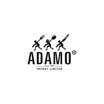 Adamo - Trancheuse à truffe et chocolat - Tous les produits