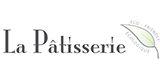 La Patisserie