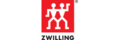 Zwilling