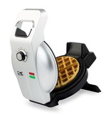 Kalorik Kalorik Easy Pour Waffle Maker