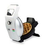 Kalorik Kalorik Easy Pour Waffle Maker