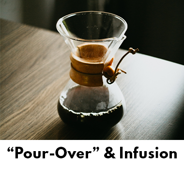 Pour-Over