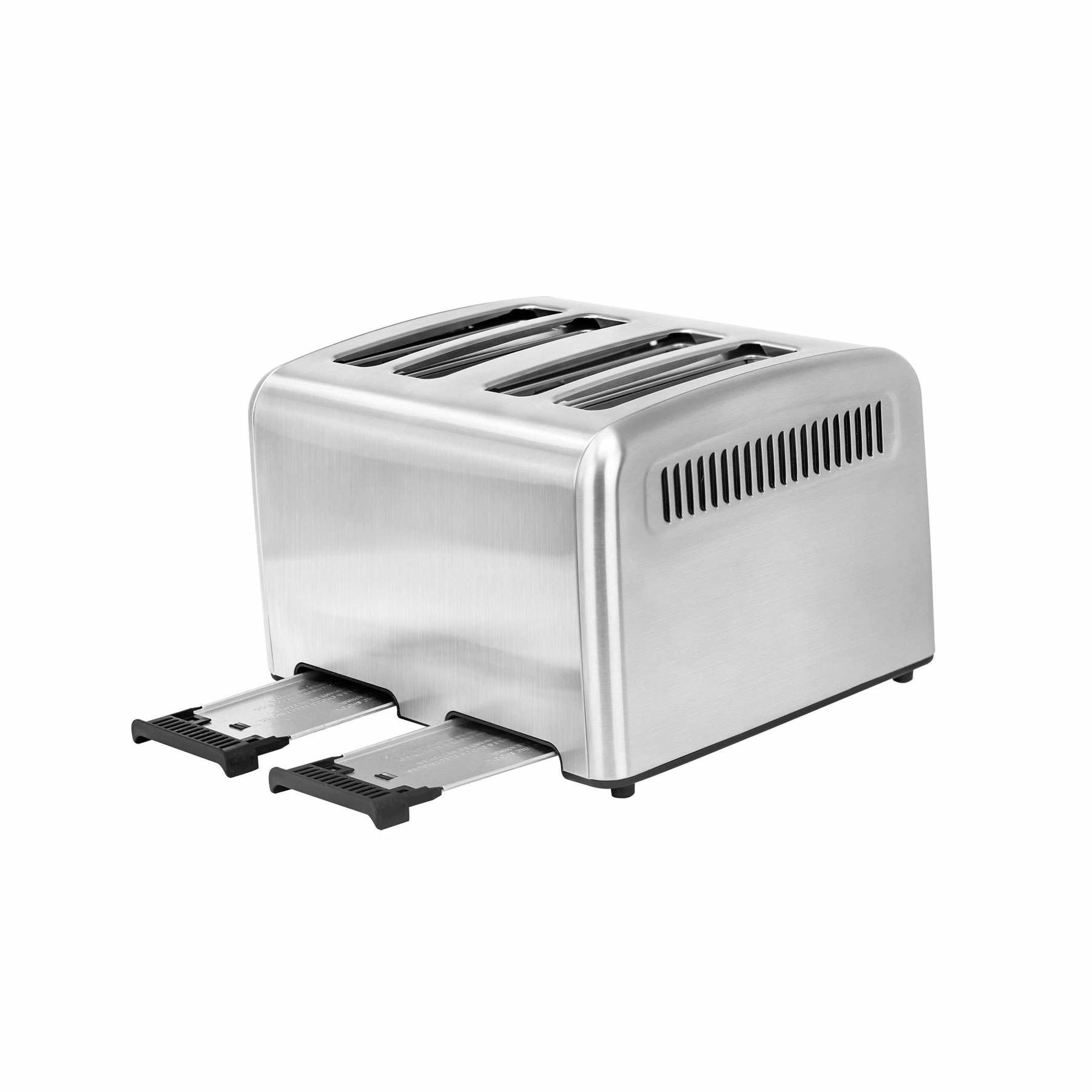 https://cdn.shoplightspeed.com/shops/610486/files/37250635/kalorik-kalorik-4-slice-toaster.jpg