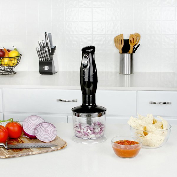 https://cdn.shoplightspeed.com/shops/610486/files/37760728/600x600x2/kalorik-kalorik-3-in-1-immersion-blender-chopper-a.jpg